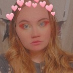 Free access to (twosmyfavorite1) Leaked OnlyFans 

 profile picture