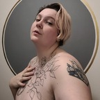 Download twosoups OnlyFans videos and photos for free 

 profile picture