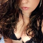2Thick @twothick Leak OnlyFans 

 profile picture