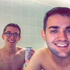 Download twotwinks21 OnlyFans leaks for free 

 profile picture