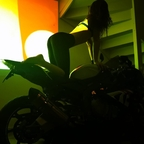 twowheelsandaponytail OnlyFans Leaked Photos and Videos 

 profile picture
