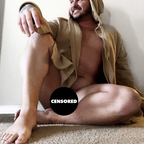 twoww OnlyFans Leaked 

 profile picture