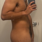 Free access to twunkfun Leaks OnlyFans 

 profile picture