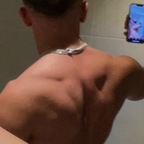 Onlyfans leaks twunkleo 

 profile picture