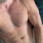 Download twunkslayer OnlyFans videos and photos for free 

 profile picture