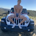twunktaylor69 (TaylorHensonxx) free OnlyFans Leaked Pictures & Videos 

 profile picture