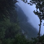 Free access to (twylerbigd) Leaks OnlyFans 

 profile picture