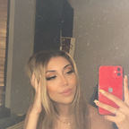 Onlyfans leaks tx_milf98 

 profile picture