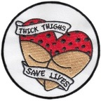 tx_sweetheart21 OnlyFans Leak 

 profile picture