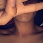 Download txboy_735 OnlyFans leaks for free 

 profile picture