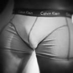 txbull89 (TXBull89) free OnlyFans Leaked Pictures and Videos 

 profile picture