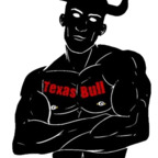 Onlyfans leak txbullxxx 

 profile picture