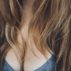 txdarling27 (TXDarling27) OnlyFans Leaked Pictures & Videos 

 profile picture