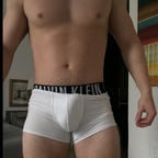 Download txfitguy OnlyFans videos and photos for free 

 profile picture