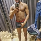 txgerone OnlyFans Leaked Photos and Videos 

 profile picture