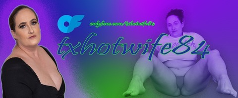 Header of txhotwife84