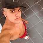 txmespxsitx (Tomas 🌡) OnlyFans Leaked Videos and Pictures 

 profile picture