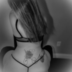 txsharedhotwife OnlyFans Leaks 

 profile picture