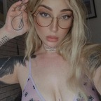 Download txttoo OnlyFans leaks for free 

 profile picture