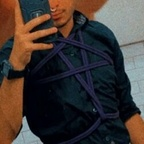 txxx_rex (Rex) OnlyFans Leaked Content 

 profile picture