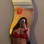 Taylor (txxylxrr) Leaks OnlyFans 

 profile picture