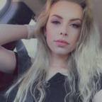 Onlyfans leak txylxrrj 

 profile picture