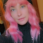 Onlyfans leak txzmxnix 

 profile picture
