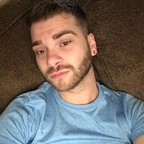 ty-land OnlyFans Leaked 

 profile picture