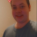 Ty Ladlow 🎗 ty.ladlow97 Leaked OnlyFans 

 profile picture