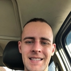 Download ty0371 OnlyFans leaks for free 

 profile picture