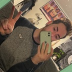 tyafterdark27 OnlyFans Leaks 

 profile picture