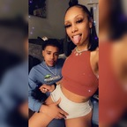tyandcook (Tyresa) free OnlyFans content 

 profile picture