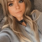 Download tyche_babyvip OnlyFans content for free 

 profile picture
