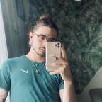 Ty (@tydavis07) Leaks OnlyFans 

 profile picture