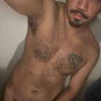Download tye_midohn OnlyFans videos and photos for free 

 profile picture