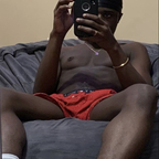 Free access to (tyetane) Leaks OnlyFans 

 profile picture