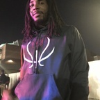 Onlyfans leaks tyethefan 

 profile picture