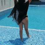 tyfanni (Tyfanni Z) free OnlyFans content 

 profile picture