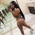 Onlyfans leaked tygaadabody 

 profile picture