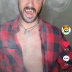 Ty Garcia (tygarcia0) Leak OnlyFans 

 profile picture