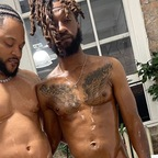 tygax (S🅰️Int.TygaX Baltimore MD) free OnlyFans Leaked Content 

 profile picture