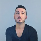 tygerkunstpremium (Tyger Kunst Premium) free OnlyFans Leaked Videos and Pictures 

 profile picture