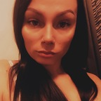 Onlyfans leaked tygerlilly 

 profile picture