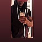 Download tyggs OnlyFans leaks for free 

 profile picture