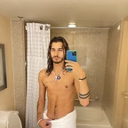 Free access to (@tyguy1047) Leak OnlyFans 

 profile picture