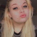 tyhesiajodie (Tyhesiajodie) OnlyFans Leaked Pictures & Videos 

 profile picture