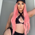 Free access to tyiistarr Leaks OnlyFans 

 profile picture
