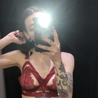 Download tyjade606 OnlyFans videos and photos for free 

 profile picture