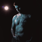 tyjohnfraser (JohnnyF) free OnlyFans Leaked Content 

 profile picture