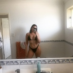 tyla-rae (Tyla-Rae) free OnlyFans Leaked Pictures & Videos 

 profile picture